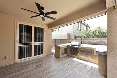 7054 W Eagle Ridge Lane, Peoria, AZ 85383 - Photo 26