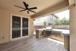 7054 W Eagle Ridge Ln, Peoria, AZ 85383 - Photo 26