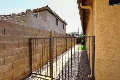 7054 W Eagle Ridge Lane, Peoria, AZ 85383 - Photo 34