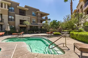 7601 E Indian Bend Rd, Scottsdale, AZ 85250 - Photo 36