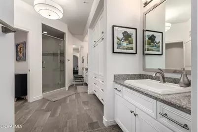 7601 E Indian Bend Road #2062, Scottsdale, AZ 85250 - Photo 20