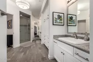 7601 E Indian Bend Rd, Scottsdale, AZ 85250 - Photo 20