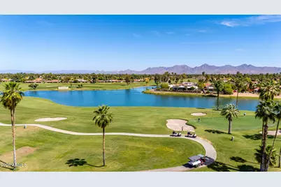 7601 E Indian Bend Road #2062, Scottsdale, AZ 85250 - Photo 26