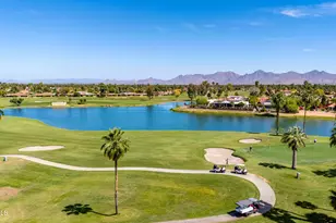 7601 E Indian Bend Rd, Scottsdale, AZ 85250 - Photo 26