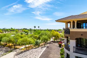 7601 E Indian Bend Rd, Scottsdale, AZ 85250 - Photo 32