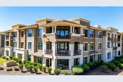 7601 E Indian Bend Road #2062, Scottsdale, AZ 85250 - Photo 34