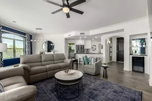 7601 E Indian Bend Rd, Scottsdale, AZ 85250 - Photo 14