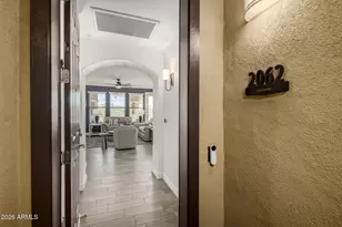 7601 E Indian Bend Rd, Scottsdale, AZ 85250 - Photo 1