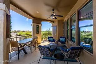 7601 E Indian Bend Rd, Scottsdale, AZ 85250 - Photo 6