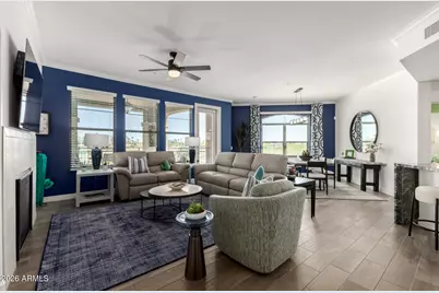 7601 E Indian Bend Road #2062, Scottsdale, AZ 85250 - Photo 2