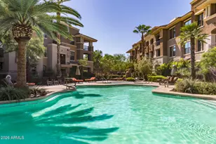 7601 E Indian Bend Rd, Scottsdale, AZ 85250 - Photo 38