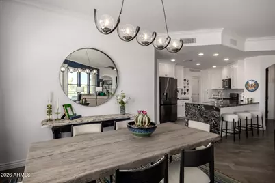 7601 E Indian Bend Road #2062, Scottsdale, AZ 85250 - Photo 10