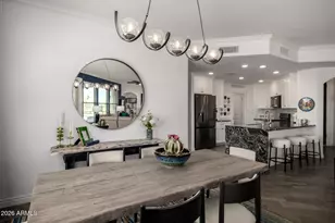 7601 E Indian Bend Rd, Scottsdale, AZ 85250 - Photo 10