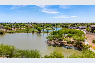 7601 E Indian Bend Road #2062, Scottsdale, AZ 85250 - Photo 28
