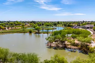 7601 E Indian Bend Rd, Scottsdale, AZ 85250 - Photo 28