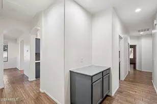 12875 N 142nd Ave, Surprise, AZ 85379 - Photo 28