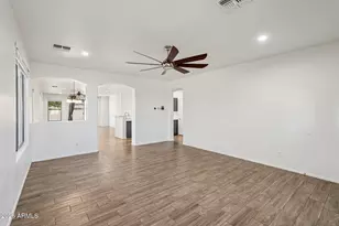 12875 N 142nd Ave, Surprise, AZ 85379 - Photo 4