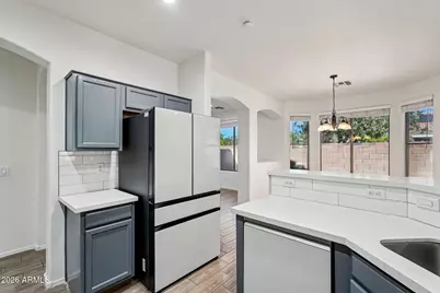 12875 N 142nd Avenue, Surprise, AZ 85379 - Photo 6