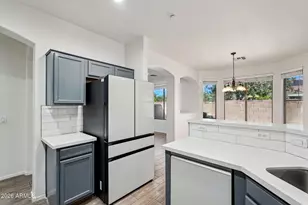 12875 N 142nd Ave, Surprise, AZ 85379 - Photo 6