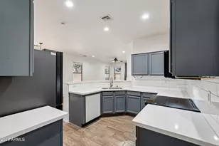 12875 N 142nd Ave, Surprise, AZ 85379 - Photo 8