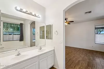 12875 N 142nd Avenue, Surprise, AZ 85379 - Photo 18