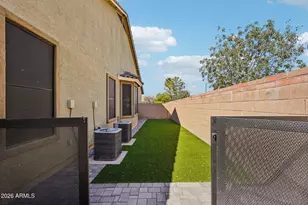 12875 N 142nd Ave, Surprise, AZ 85379 - Photo 32