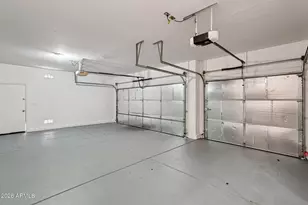 12875 N 142nd Ave, Surprise, AZ 85379 - Photo 30