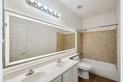 12875 N 142nd Avenue, Surprise, AZ 85379 - Photo 26