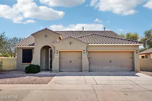 12875 N 142nd Ave, Surprise, AZ 85379 - Photo 1