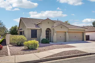 12875 N 142nd Ave, Surprise, AZ 85379 - Photo 36