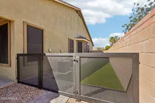 12875 N 142nd Ave, Surprise, AZ 85379 - Photo 34