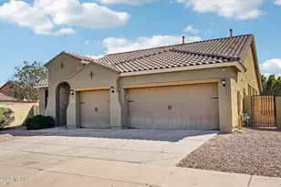 12875 N 142nd Ave, Surprise, AZ 85379 - Photo 2
