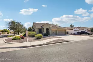 12875 N 142nd Ave, Surprise, AZ 85379 - Photo 42
