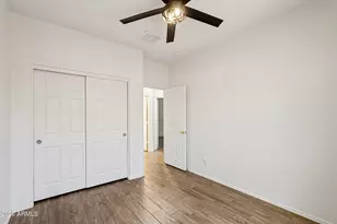 12875 N 142nd Ave, Surprise, AZ 85379 - Photo 22