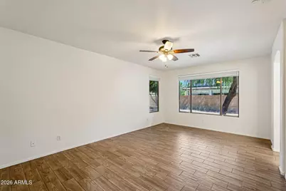 12875 N 142nd Avenue, Surprise, AZ 85379 - Photo 14