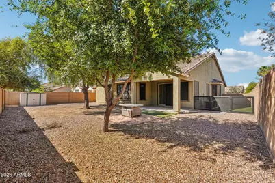 12875 N 142nd Avenue, Surprise, AZ 85379 - Photo 38