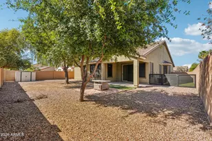 12875 N 142nd Ave, Surprise, AZ 85379 - Photo 38
