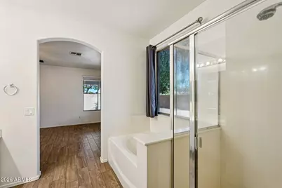 12875 N 142nd Avenue, Surprise, AZ 85379 - Photo 16