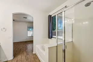 12875 N 142nd Ave, Surprise, AZ 85379 - Photo 16