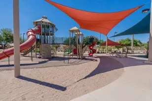 2639 E Alida Trail, Casa Grande, AZ 85194 - Photo 32