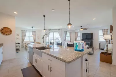 2639 E Alida Trail, Casa Grande, AZ 85194 - Photo 2