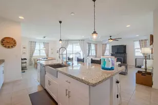 2639 E Alida Trail, Casa Grande, AZ 85194 - Photo 2