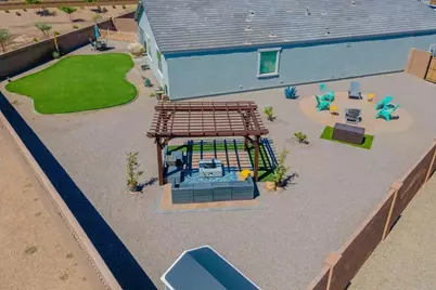 2639 E Alida Trail, Casa Grande, AZ 85194 - Photo 26