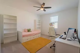 2639 E Alida Trail, Casa Grande, AZ 85194 - Photo 16