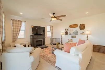 2639 E Alida Trail, Casa Grande, AZ 85194 - Photo 4