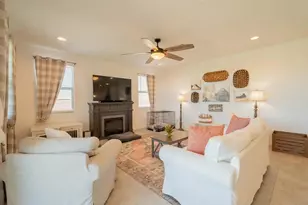 2639 E Alida Trail, Casa Grande, AZ 85194 - Photo 4