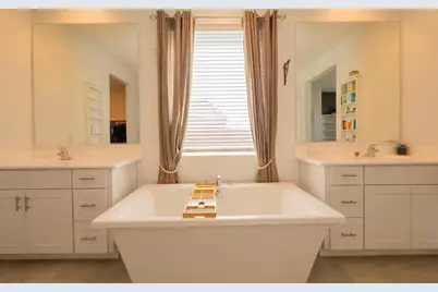 2639 E Alida Trail, Casa Grande, AZ 85194 - Photo 10