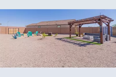 2639 E Alida Trail, Casa Grande, AZ 85194 - Photo 30