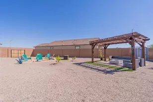 2639 E Alida Trail, Casa Grande, AZ 85194 - Photo 30