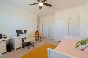 2639 E Alida Trail, Casa Grande, AZ 85194 - Photo 14